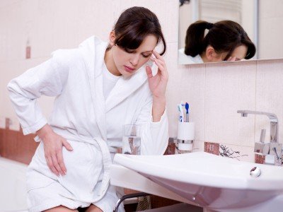 usia kehamilan parentingclub