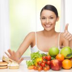 Nutrisi Untuk Ibu Hamil Agar Melahirkan Bayi Sehat